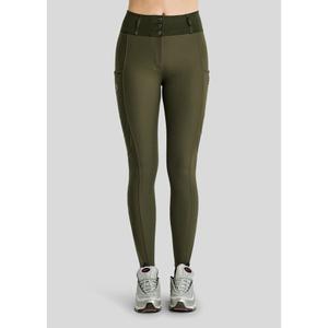 product/m/o/montar_25313-93_olive_3.jpg