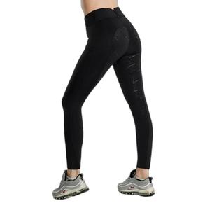product/m/o/montar_25323-43_black_1.jpg