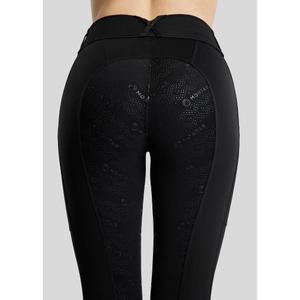 product/m/o/montar_25323-43_black_2.jpg