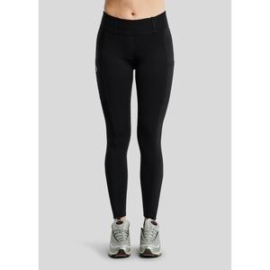 product/m/o/montar_25323-43_black_3.jpg