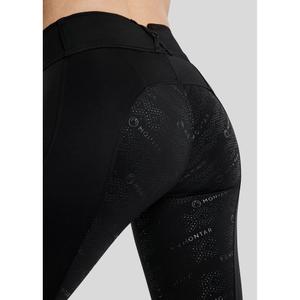 product/m/o/montar_25323-43_black_5.jpg