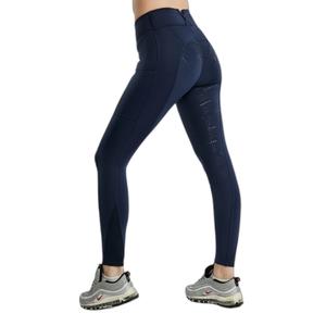 product/m/o/montar_25323-73_navy_1.jpg