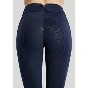 product/m/o/montar_25323-73_navy_2.jpg