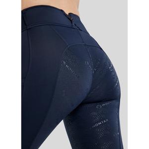 product/m/o/montar_25323-73_navy_5.jpg
