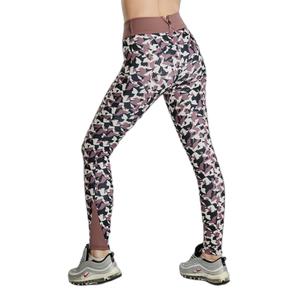 25324-33-legging-equitation-full-grip-femme-montar-cami-dusty-rose