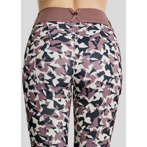 product/m/o/montar_25324-33_dusty-rose_2.jpg