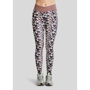 product/m/o/montar_25324-33_dusty-rose_3.jpg
