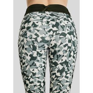 product/m/o/montar_25324-53_dusty-green_2.jpg