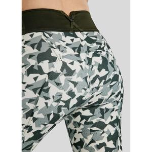 product/m/o/montar_25324-53_dusty-green_5.jpg