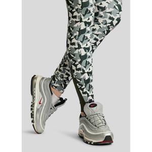 product/m/o/montar_25324-53_dusty-green_6.jpg