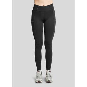 product/m/o/montar_25325-43_black_3.jpg