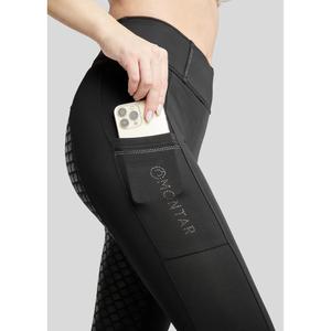 product/m/o/montar_25325-43_black_4.jpg