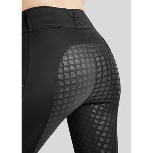 product/m/o/montar_25325-43_black_5.jpg