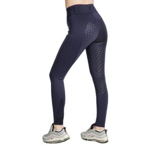 product/m/o/montar_25325-73_navy_1.jpg