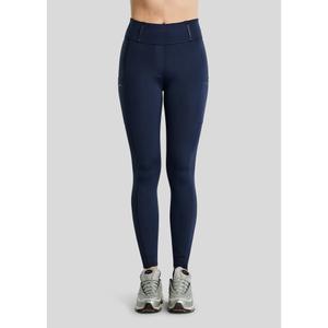 25325-73-legging-equitation-full-grip-femme-montar-edith-navy