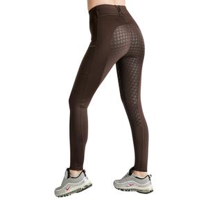 25325-83-legging-equitation-full-grip-femme-montar-edith-brown