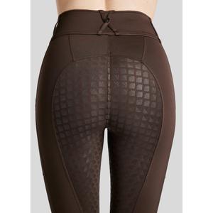 product/m/o/montar_25325-83_brown_2.jpg