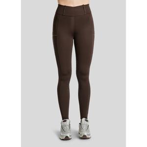 product/m/o/montar_25325-83_brown_3.jpg