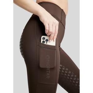 product/m/o/montar_25325-83_brown_4.jpg