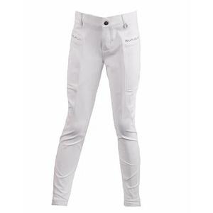 product/m/o/montar_4046-13_5.jpg
