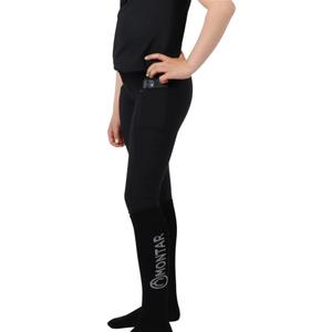 4046-43-pantalon-equitation-mid-grip-enfant-montar-crystal-black