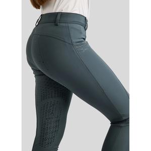 product/m/o/montar_4046-673_dark-slate_4.jpg