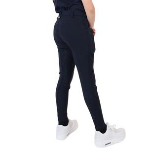 4046-73-pantalon-equitation-full-grip-enfant-montar-crystal-navy