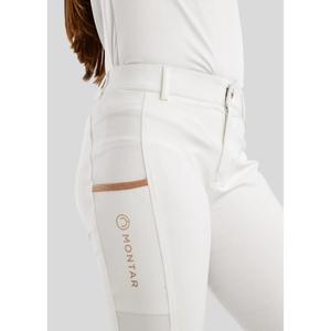 product/m/o/montar_4071-13_white_2.jpg
