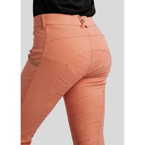 product/m/o/montar_4071-693_watermelon_2.jpg