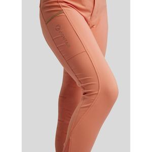 product/m/o/montar_4071-693_watermelon_4.jpg