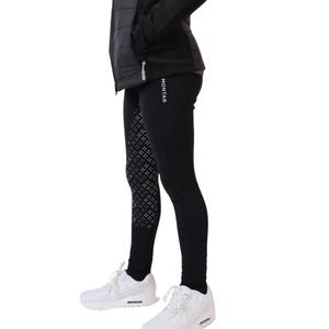 4073-43-legging-equitation-full-grip-fille-montar-selena-black