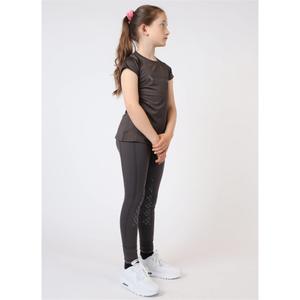 4073-63-legging-equitation-full-grip-fille-montar-selena-grey