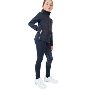 product/m/o/montar_4073-73_navy_1.jpg