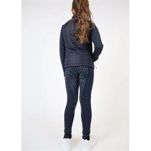 product/m/o/montar_4073-73_navy_2.jpg