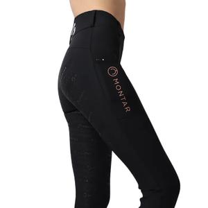 4082-43-pantalon-equitation-full-grip-fille-montar-michelle-black