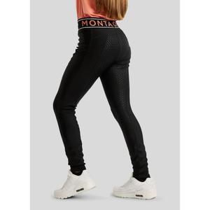product/m/o/montar_4522-43_black_2.jpg