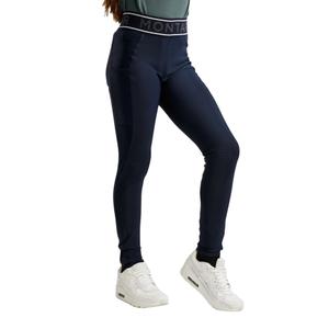 4522-73-legging-equitation-full-grip-fille-montar-moava-viv-logo-navy