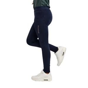 product/m/o/montar_4523-73_navy_1.jpg
