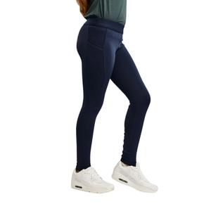product/m/o/montar_4523-73_navy_2.jpg