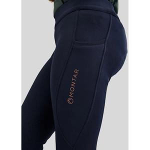 product/m/o/montar_4523-73_navy_3.jpg