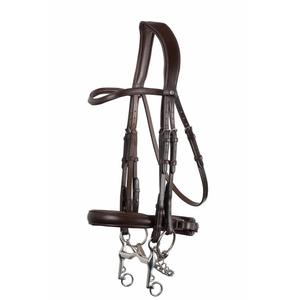 62801-8-bridons-equitation-double-en-cuir-vegan-montar-normandie-eco-brown