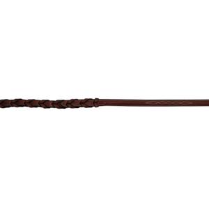 product/m/o/montar_64081-8_brown_1.jpg