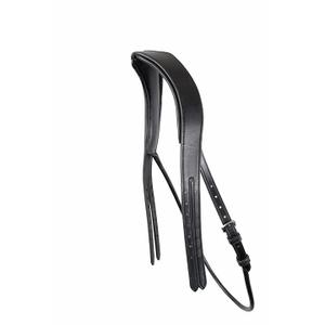 product/m/o/montar_65029-4.jpg