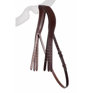 65031-8-tetiere-de-bride-double-en-cuir-vegan-montar-classic-eco-brown