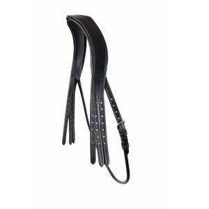 product/m/o/montar_65039-4.jpg