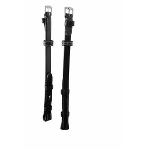 product/m/o/montar_65115-4.jpg