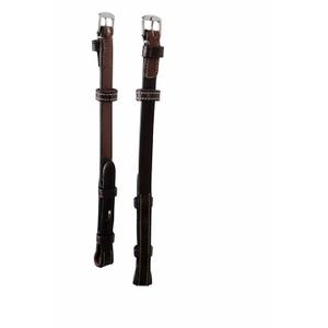 product/m/o/montar_65115-8.jpg