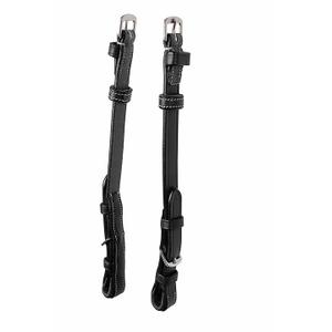 65121-4-montants-de-bride-plats-montar-stic-black