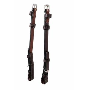 product/m/o/montar_65121-8.jpg