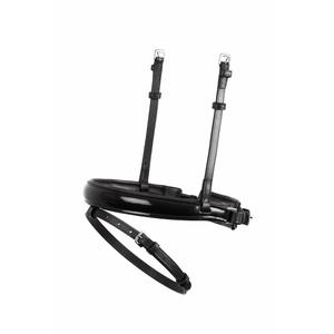 product/m/o/montar_65221-4.jpg